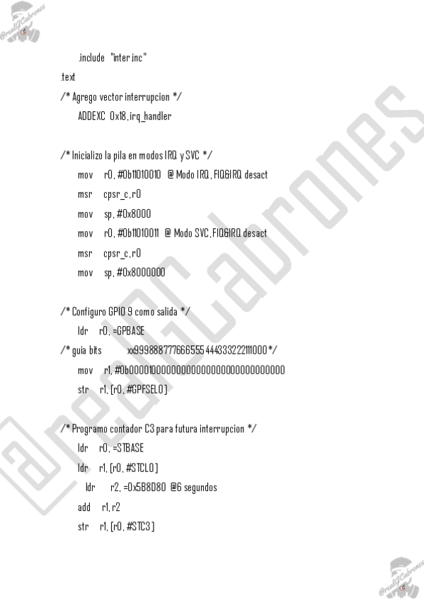 Miniatura del documento Ejer7.pdf