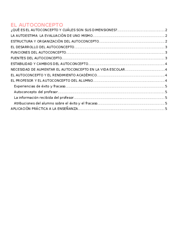 Miniatura del documento Tema-7-imp.docx