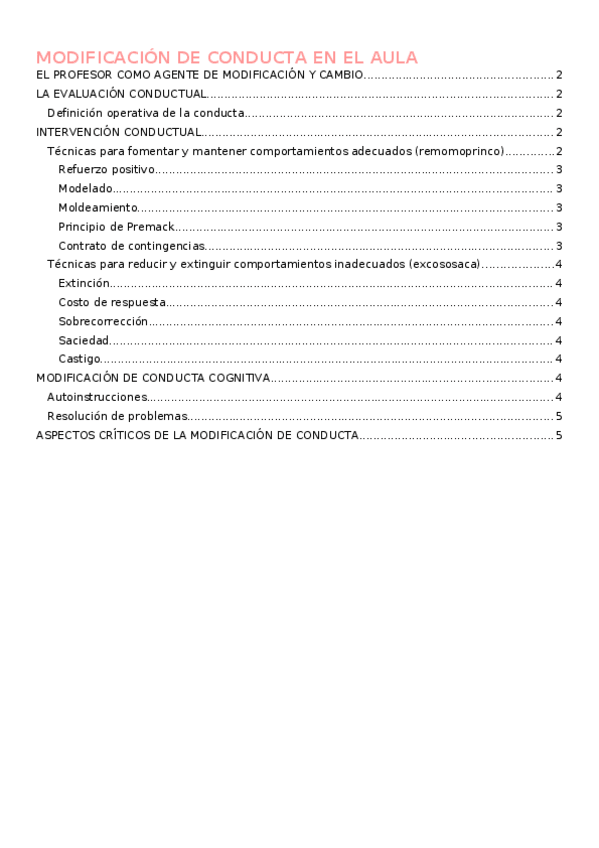 Miniatura del documento Tema-3.docx