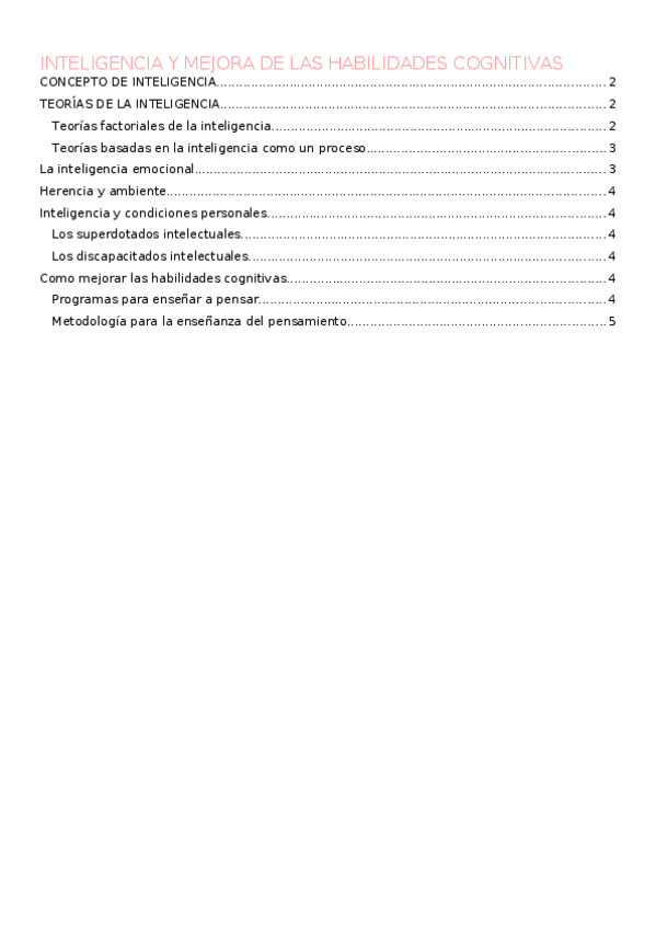 Miniatura del documento Tema-8.docx