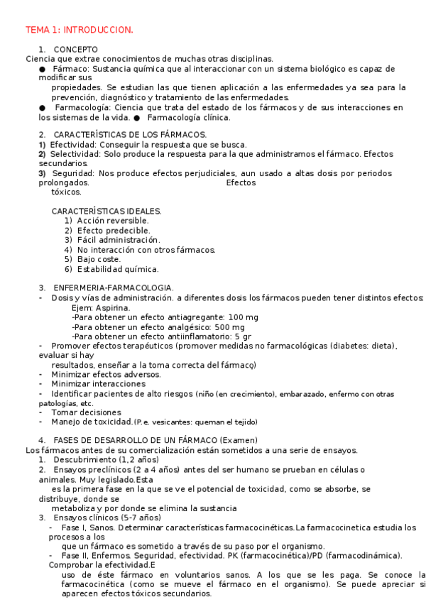 Miniatura del documento 1-PARCIAL.docx