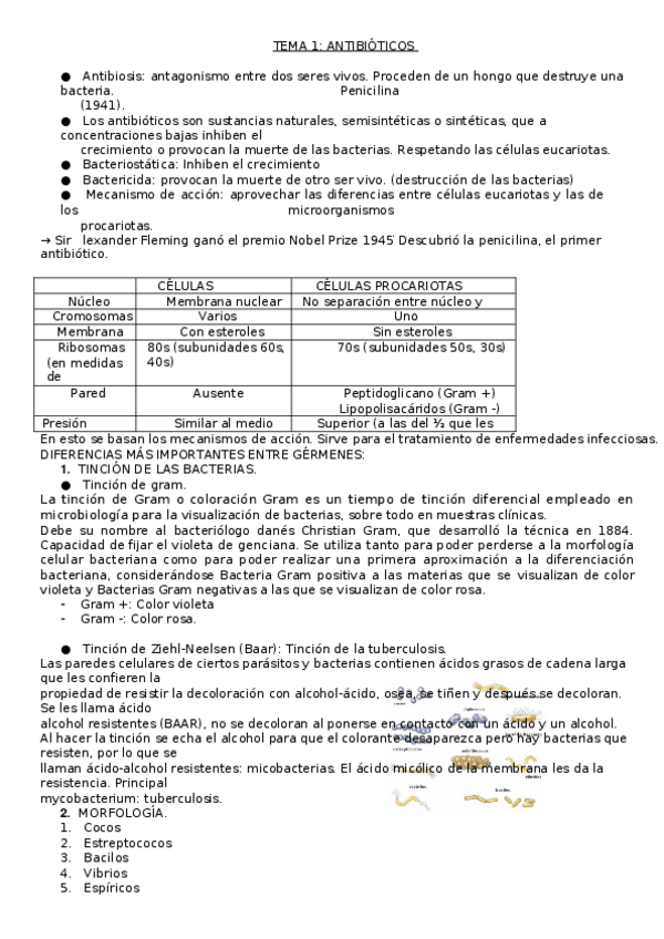 Miniatura del documento 2-PARCIAL.docx