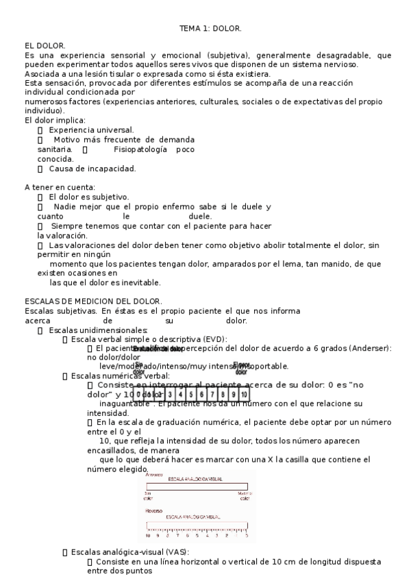 Miniatura del documento 3-PARCIAL.docx