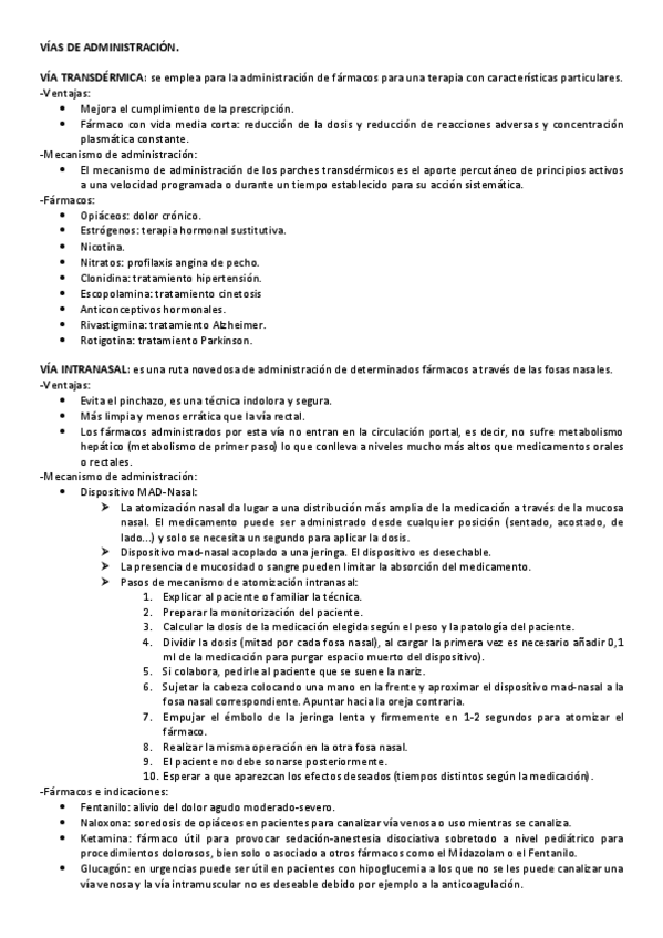 Miniatura del documento PRESENTACIONES.pdf