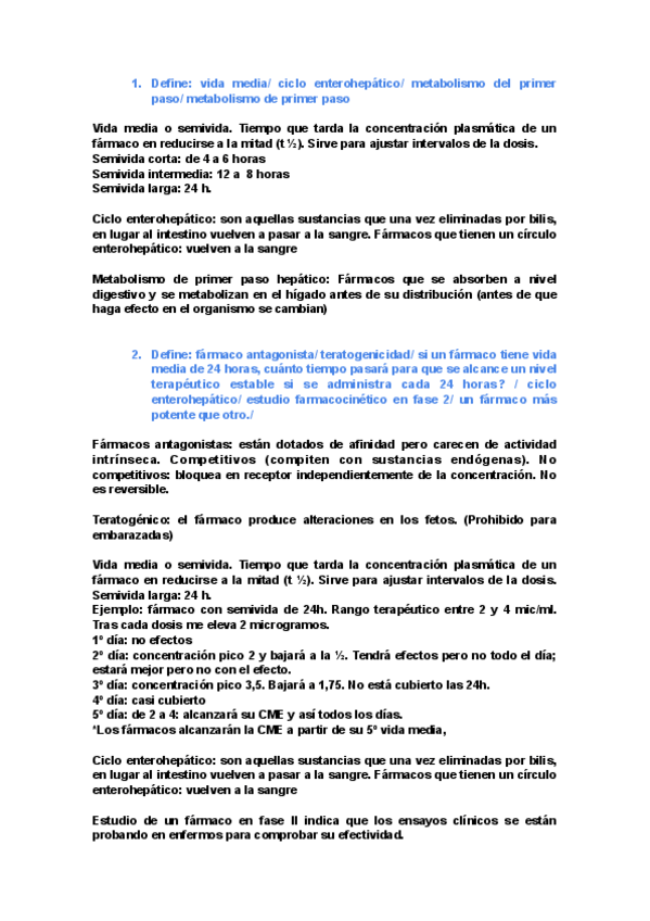 Miniatura del documento 140-preguntas-farma.pdf