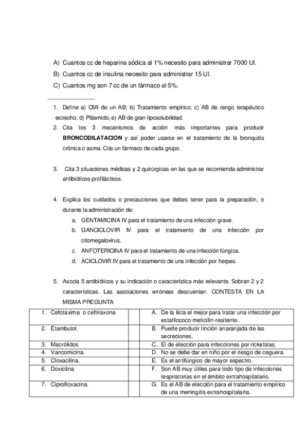 Miniatura del documento parcial1.doc