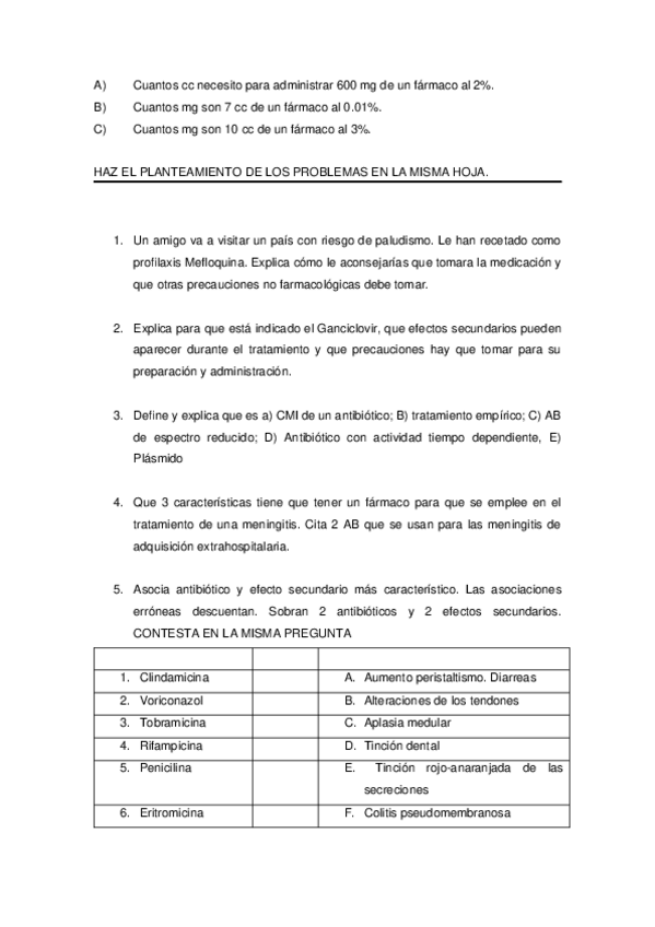 Miniatura del documento parcial2.docx