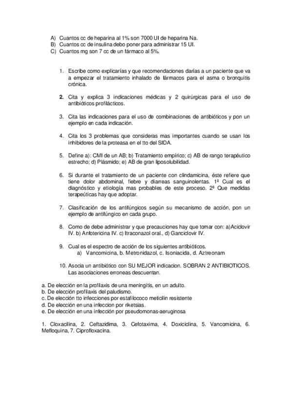 Miniatura del documento parcial2.doc