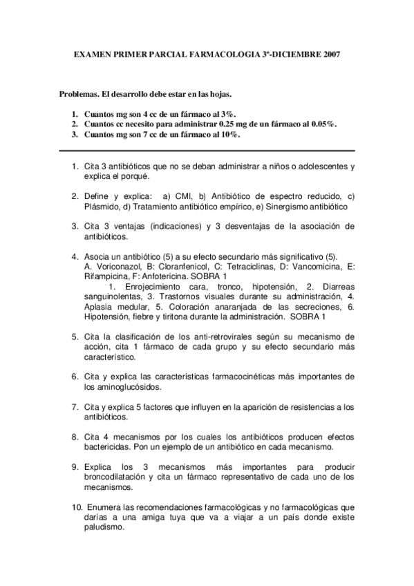 Miniatura del documento PARCIAL.doc