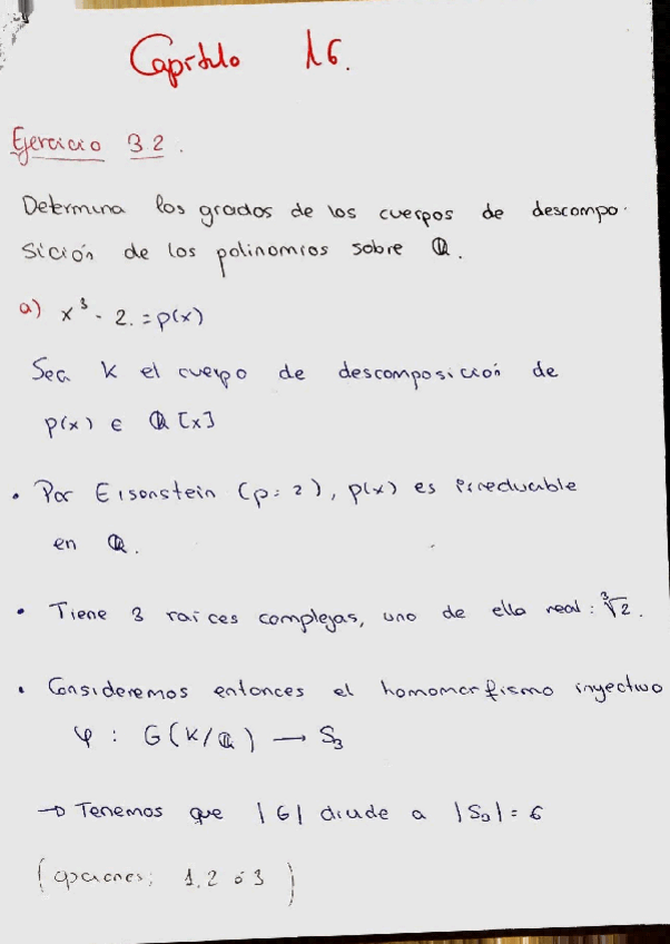 Miniatura del documento EjResueltosCapitulo16.pdf