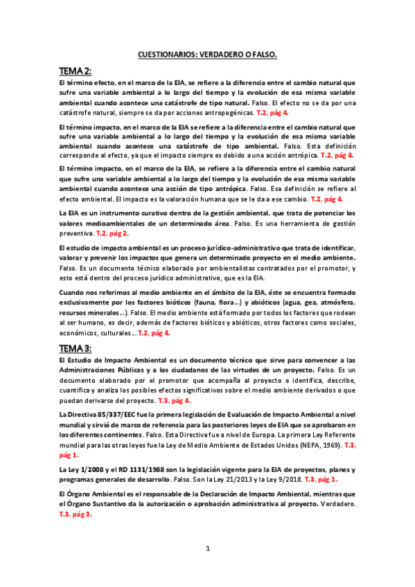 Miniatura del documento PREGUNTAS-DE-EXAMEN-POR-TEMAS-HGA-FERNANDO.pdf
