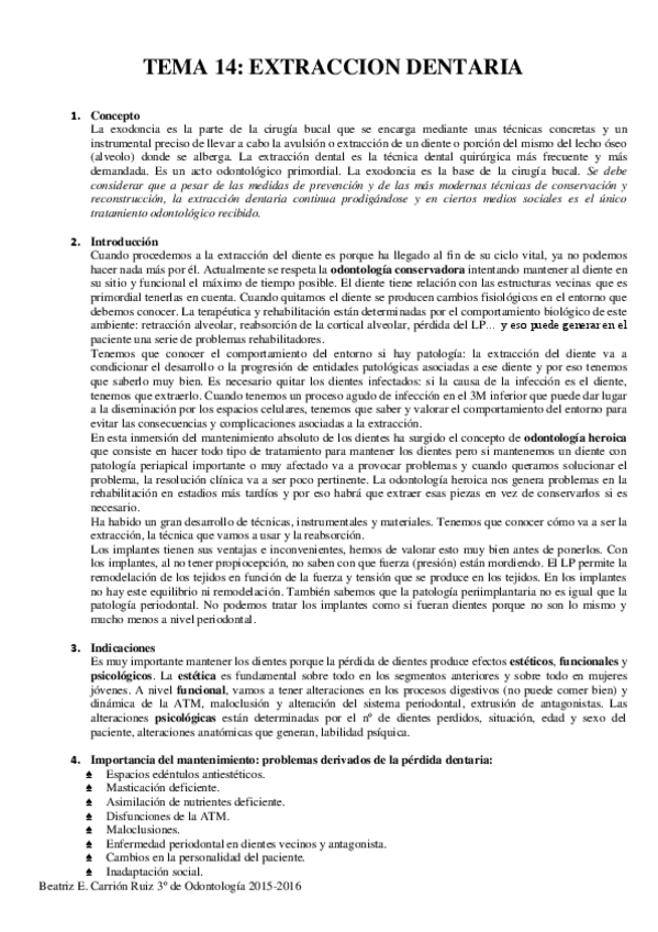 Miniatura del documento Tema 14 (imp).pdf