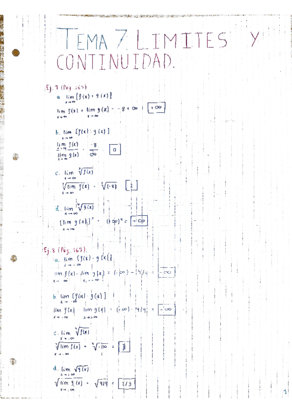 Miniatura del documento Bloque-Analisis.pdf