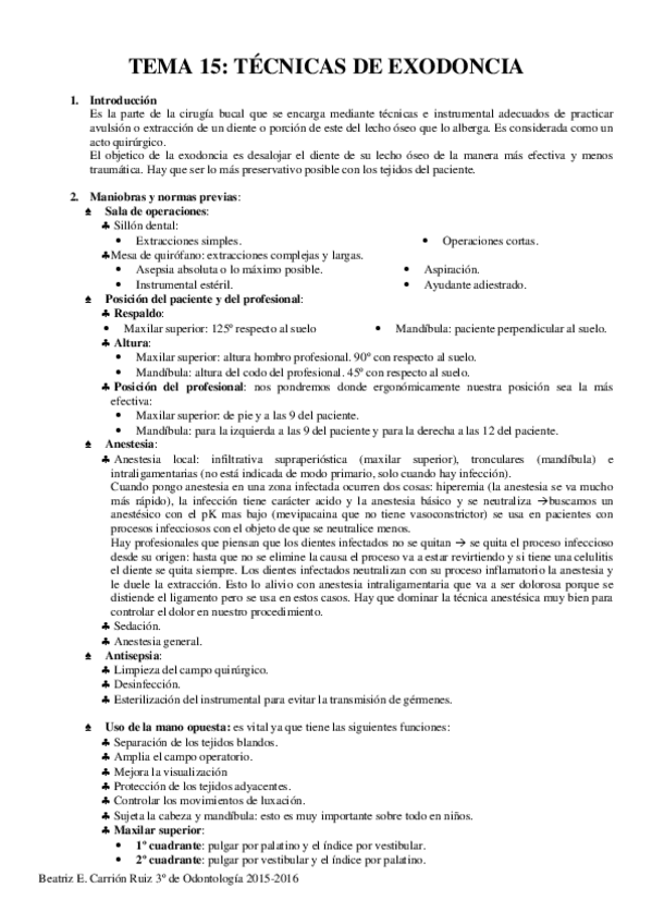 Miniatura del documento Tema 15 (imp).pdf
