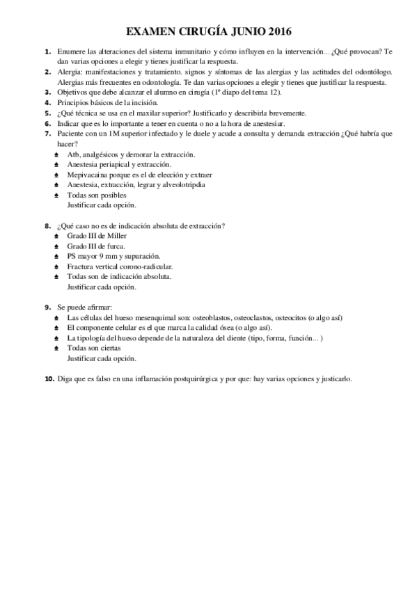 Miniatura del documento EXAMEN CIRUGÍA JUNIO 2016.pdf