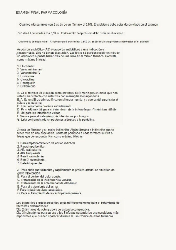 Miniatura del documento EXAMENFINAL-TIPO.docx