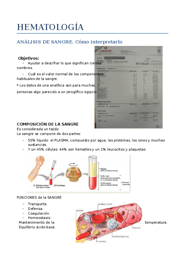 Miniatura del documento 1HEMATOLOGIA.docx