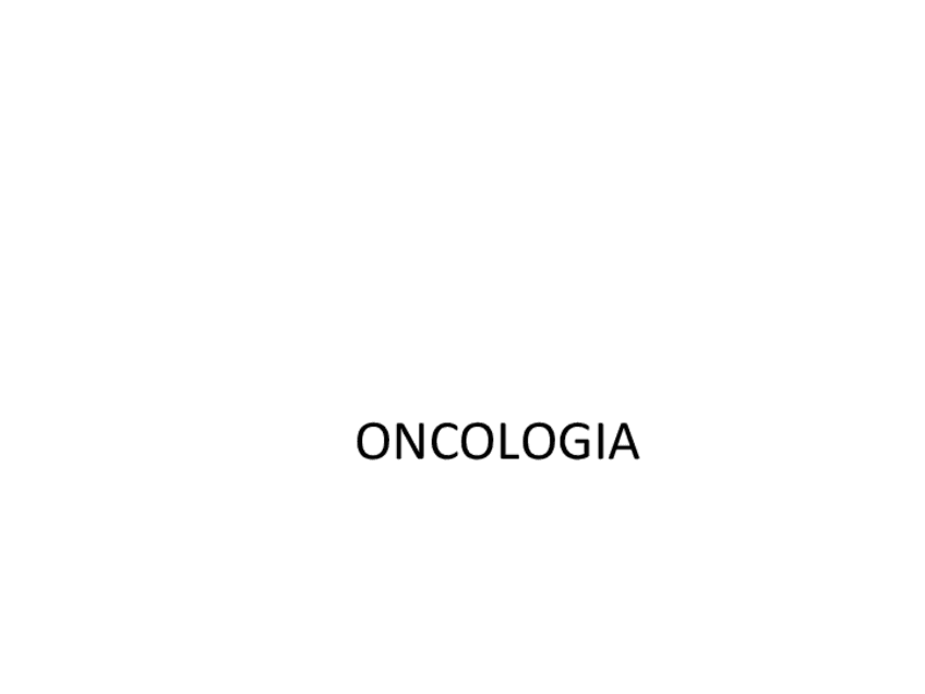 Miniatura del documento 11Oncologia03.pdf