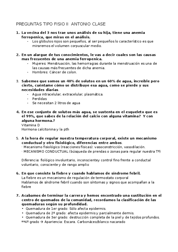 Miniatura del documento PREGUNTAS-DE-FISIOO.docx