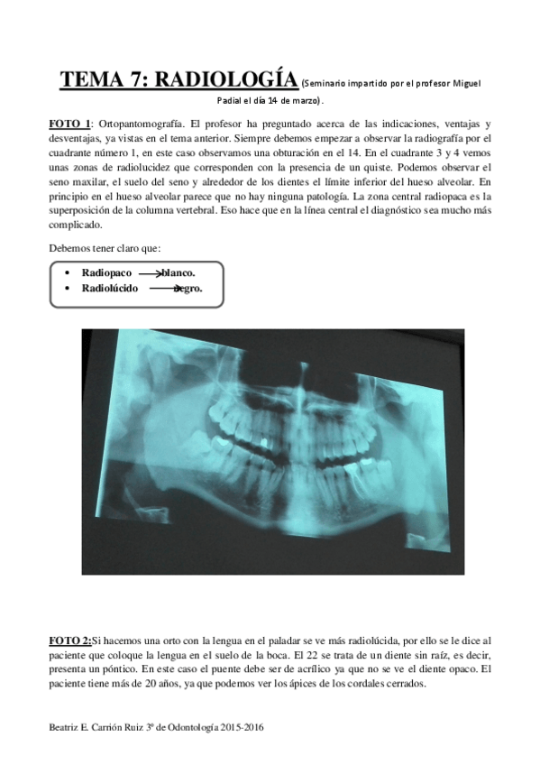 Miniatura del documento SEMINARIO CIRUGIA RX (PONY).pdf