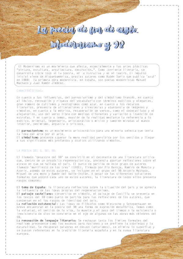 Miniatura del documento POESIA-DE-FIN-DE-SIGLO.pdf