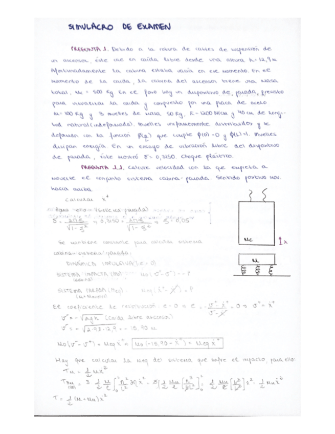 Miniatura del documento SIMULACRO.pdf