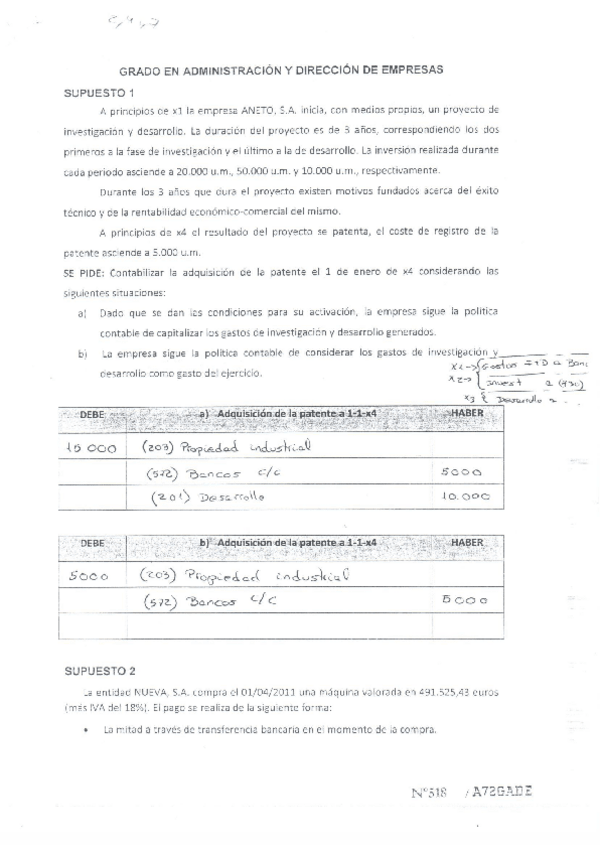 Miniatura del documento casos_contabilidad_financiera2.pdf