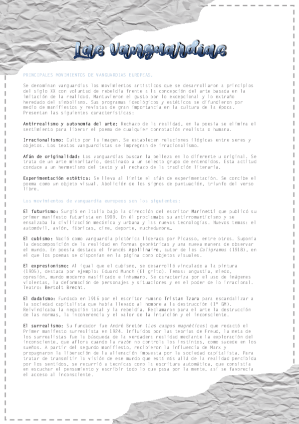 Miniatura del documento Las-vanguardias.pdf