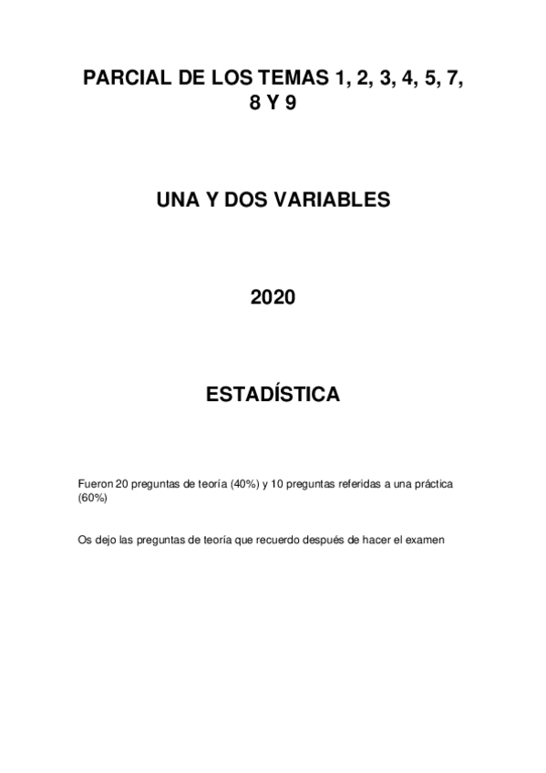 Miniatura del documento PARCIAL-UNA-Y-DOS-VARIABLES.pdf