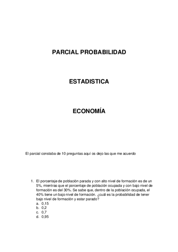 Miniatura del documento PARCIAL-PROBABILIDAD.pdf