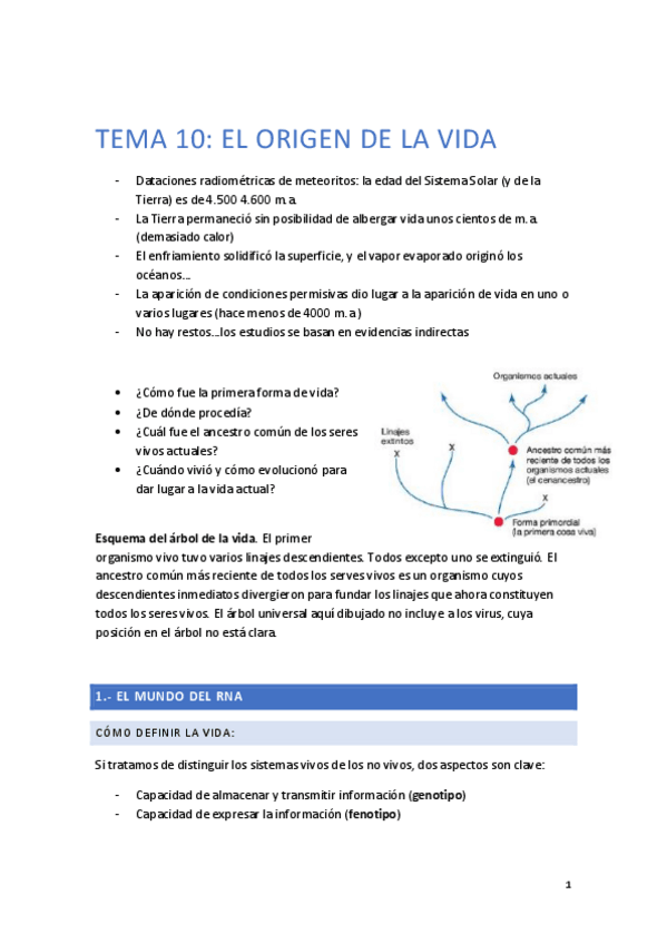 Miniatura del documento TEMA-10.pdf