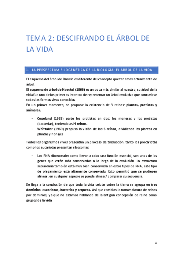 Miniatura del documento TEMA-2.pdf