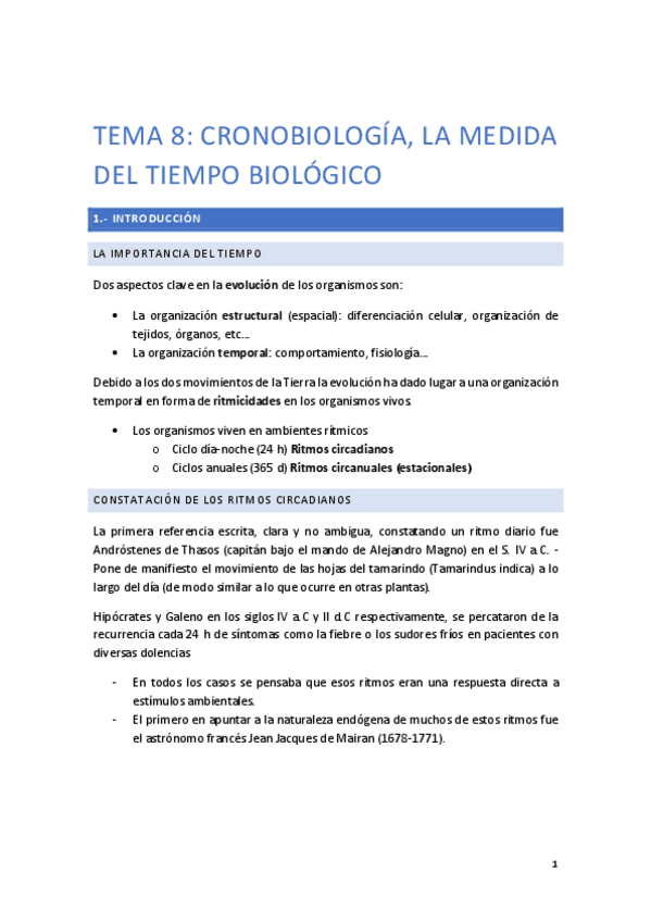 Miniatura del documento TEMA-8.pdf