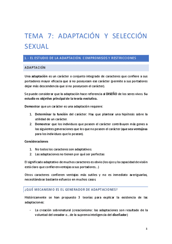 Miniatura del documento TEMA-7.pdf