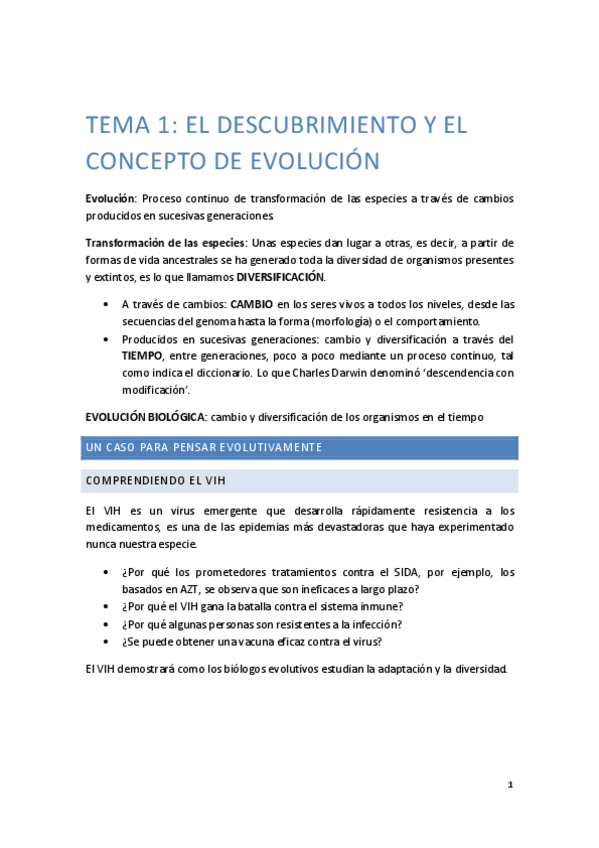 Miniatura del documento TEMA-1.pdf