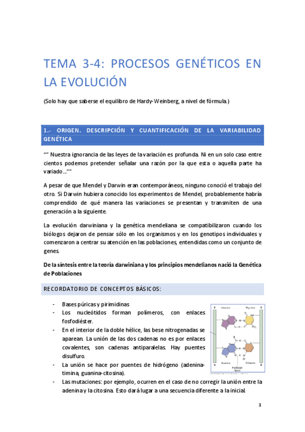 Miniatura del documento TEMA-3-4.pdf