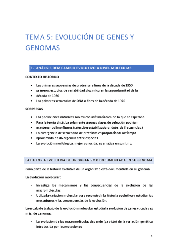 Miniatura del documento TEMA-5.pdf