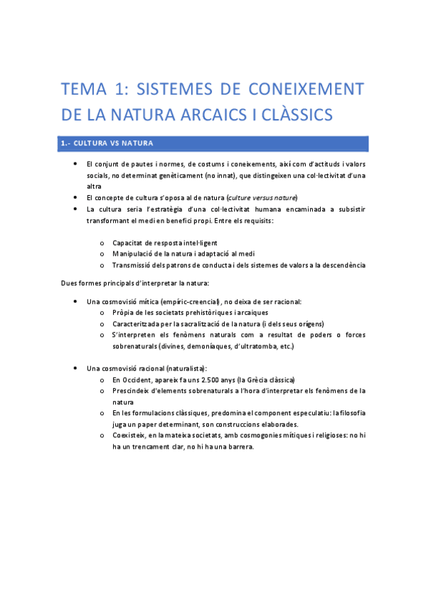 Miniatura del documento Teoria-completa-historia.pdf