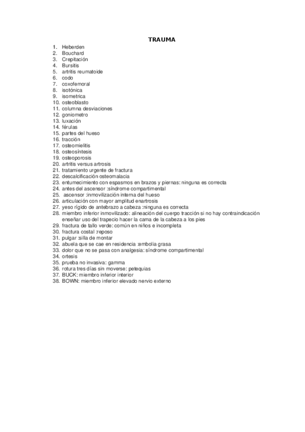 Miniatura del documento temas-de-preguntas-otros-anos.docx