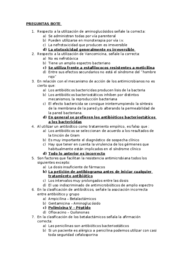 Miniatura del documento PREGUNTAS-BOTE-ANTIBIOTICOS.docx