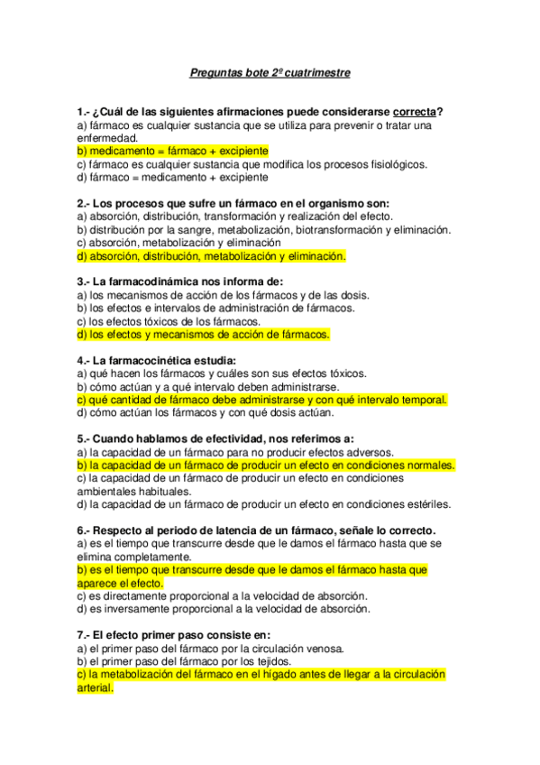 Miniatura del documento EXAMENES-TODOSSs.docx