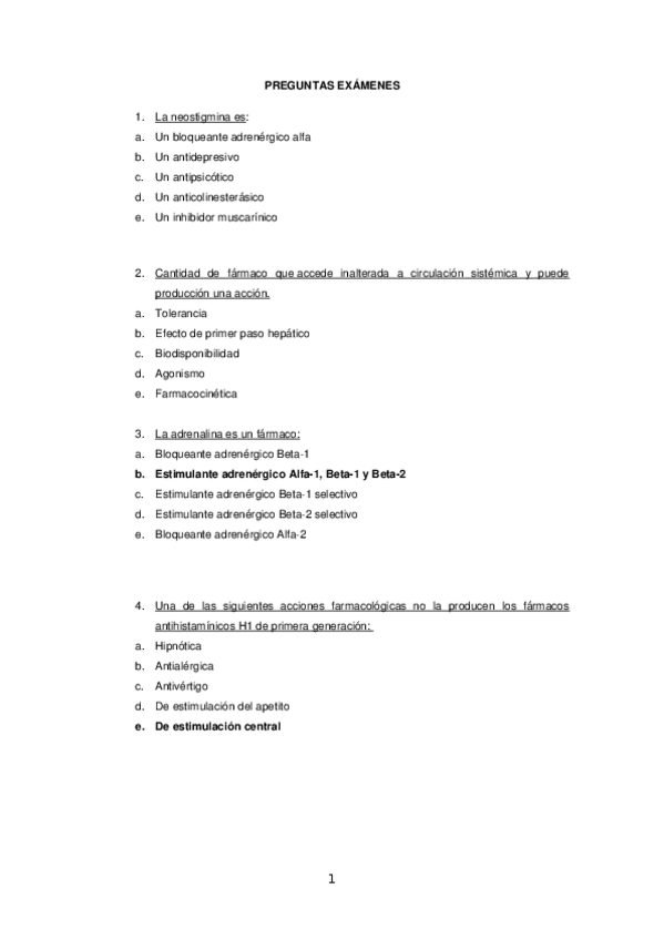 Miniatura del documento Preguntas-exAmenes.docx