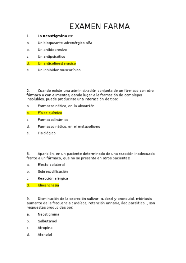 Miniatura del documento EXAMEN-FARMA.docx