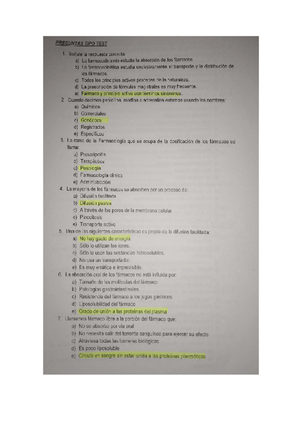 Miniatura del documento preguntas-farma.docx