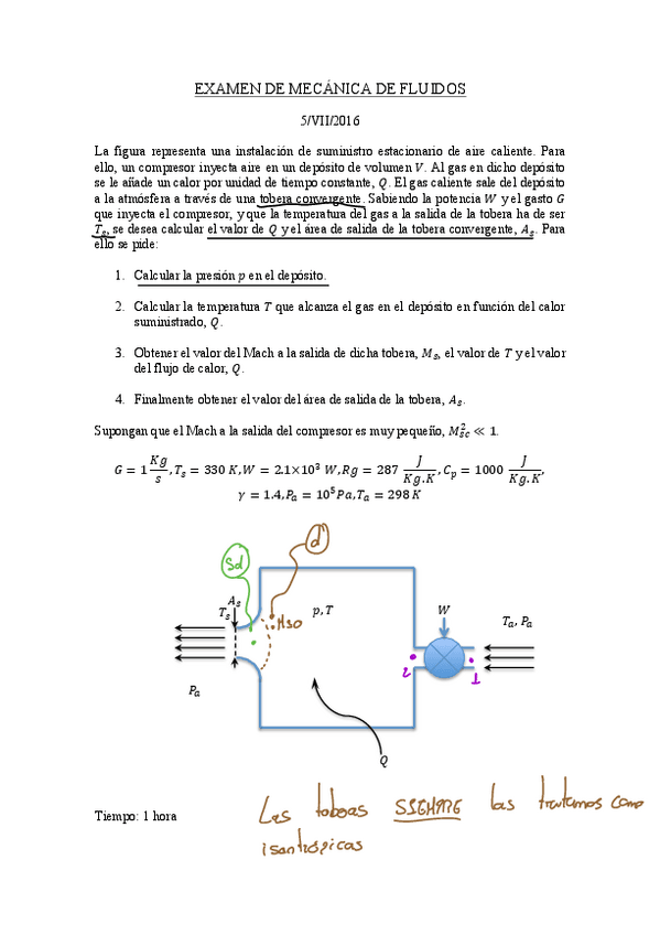 Miniatura del documento Julio-2016-Flujo-Ideal.pdf
