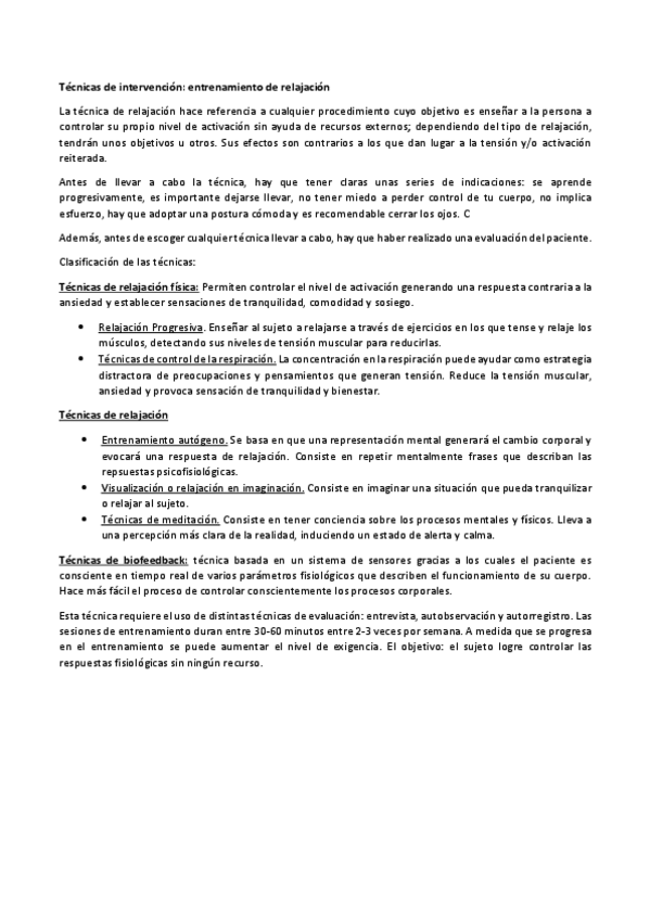 Miniatura del documento Técnicas de relajación.pdf
