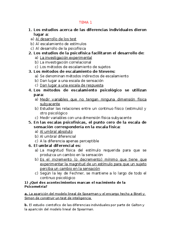 Miniatura del documento EXAMEN.docx