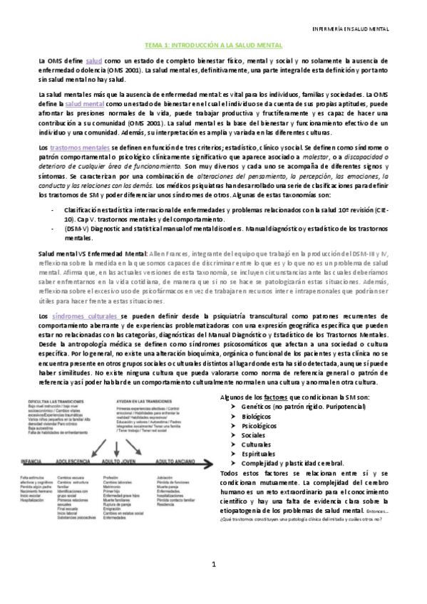 Miniatura del documento TEMARIO-COMPLETO-SM.pdf