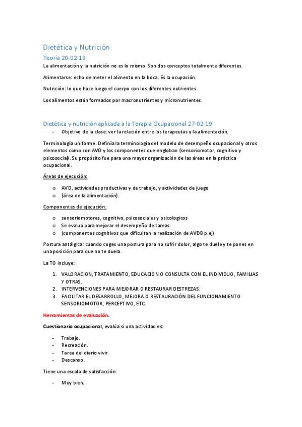 Miniatura del documento DIETETICA-Y-NUTRICION.pdf