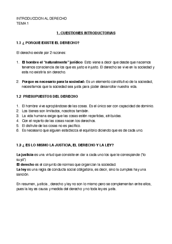 Miniatura del documento INTRODUCCION-AL-DERECHO-.pdf